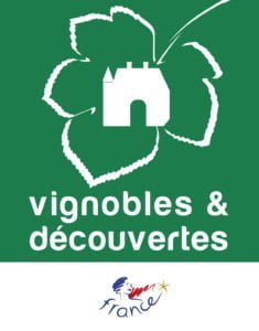 wijngaarden camping Rennes-les-Bains