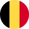 Belgie camping Rennes-les-Bains