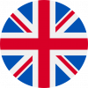 United Kingdom camping Rennes-les-Bains